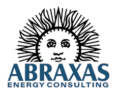 Abraxas Energy Consulting