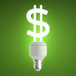 Save on Utility Costs by Tracking Utility Bills